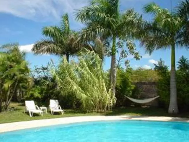 ホテル Asterión   Turismo Y Negocios