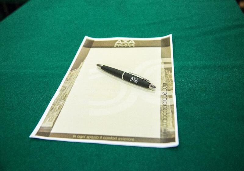 Acca Palace Aa Hotels