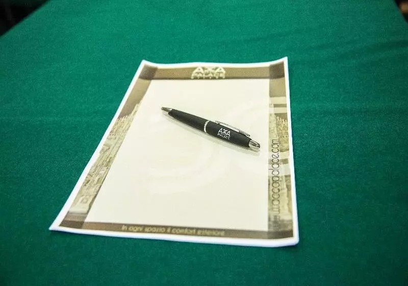 Acca Palace Aa Hotels