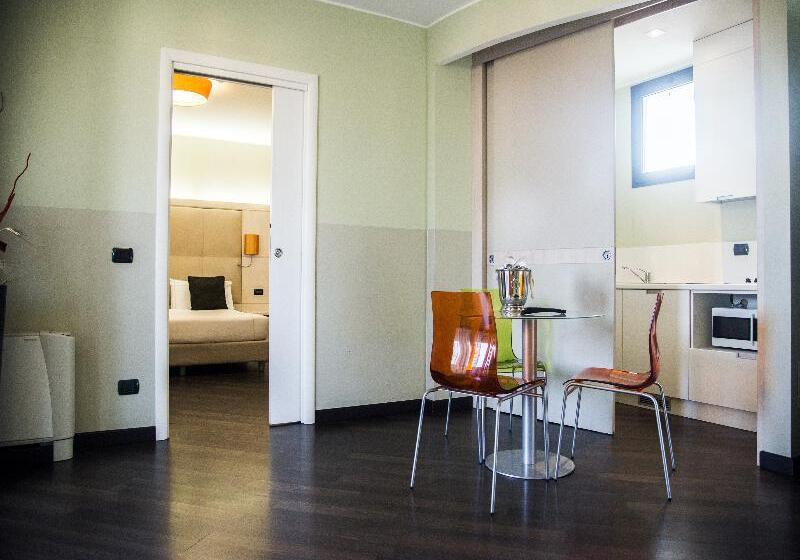 Acca Palace Aa Hotels