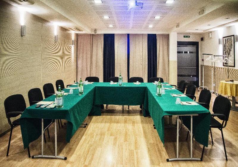 Acca Palace Aa Hotels