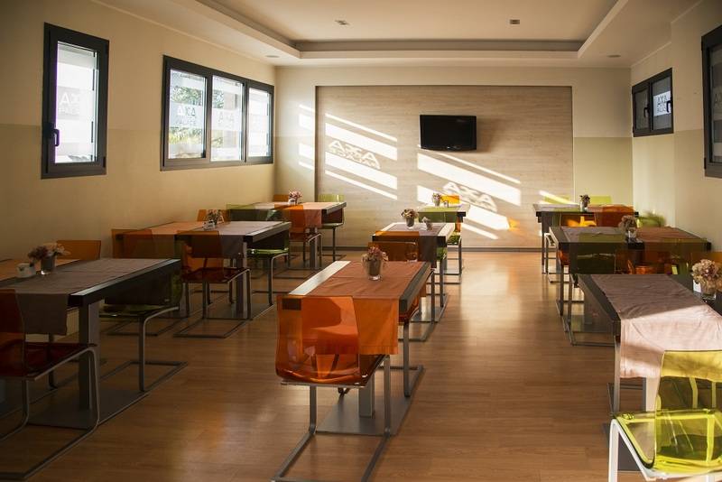 Acca Palace Aa Hotels