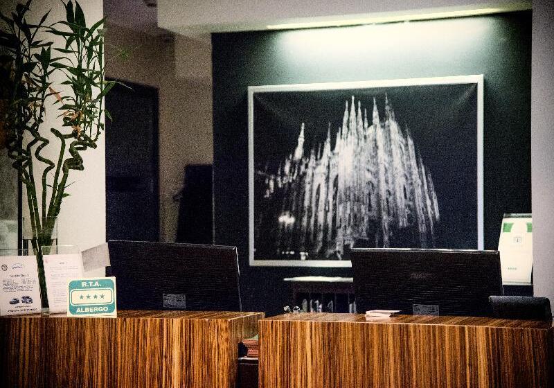 Acca Palace Aa Hotels