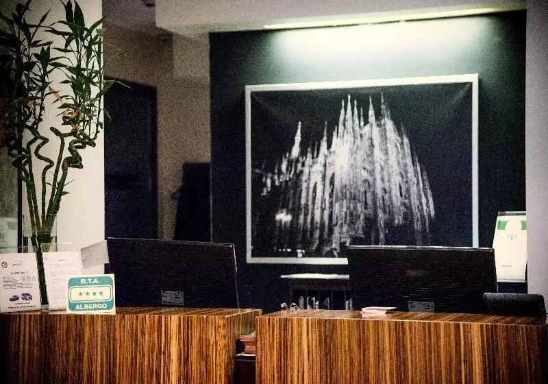 Acca Palace Aa Hotels