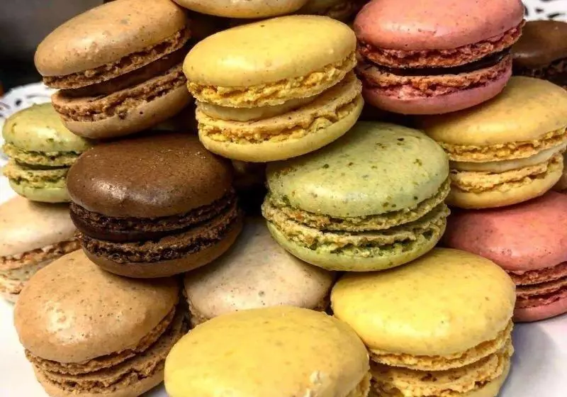 Acca Palace Aa Hotels