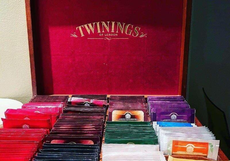 Acca Palace Aa Hotels