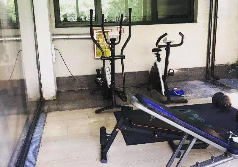 Acca Palace Aa Hotels