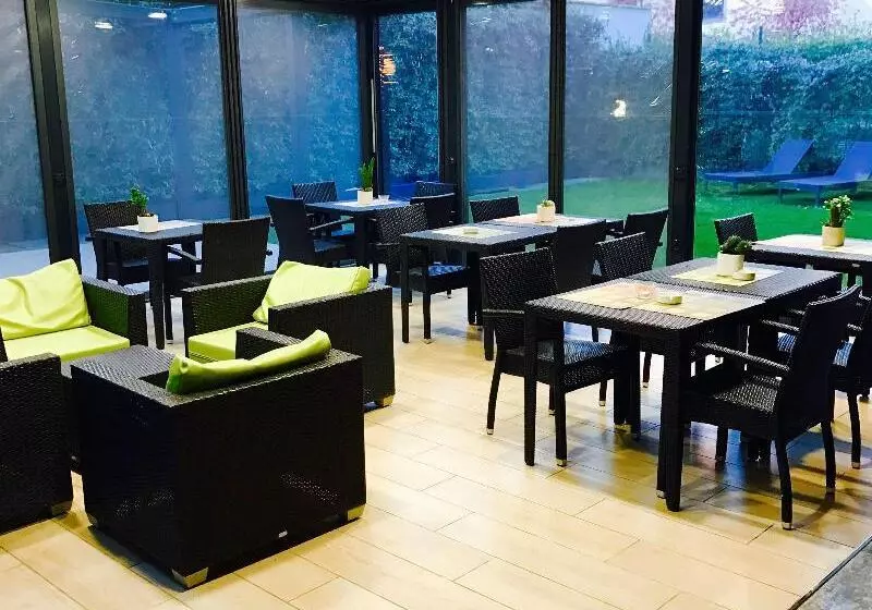 Acca Palace Aa Hotels