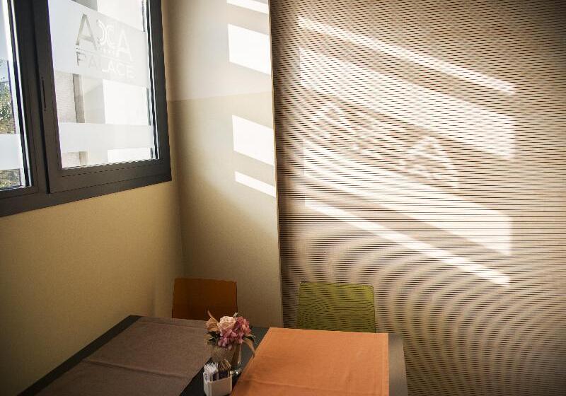 Acca Palace Aa Hotels