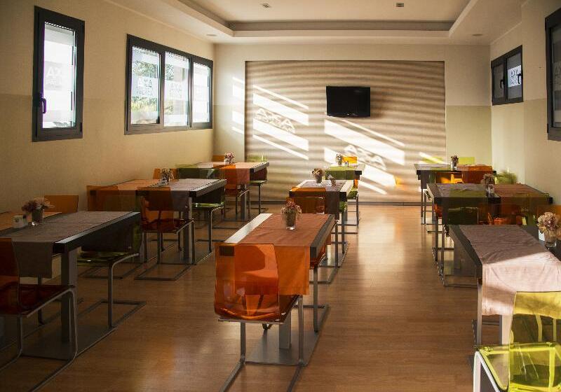 Acca Palace Aa Hotels