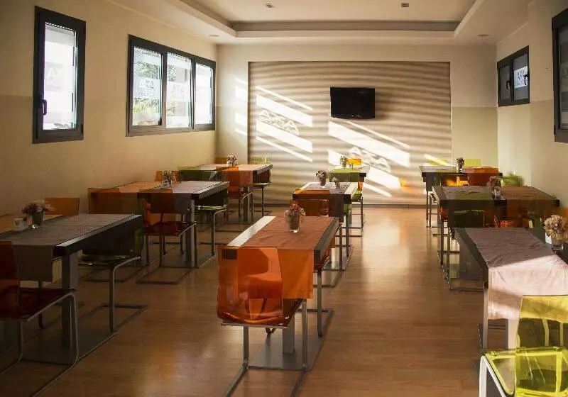 Acca Palace Aa Hotels