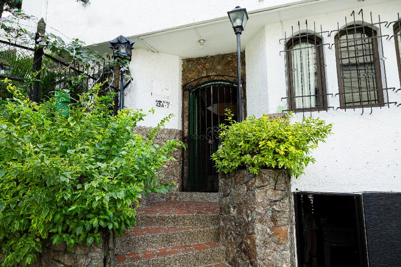 فندق Ayenda Habana Vieja 1221