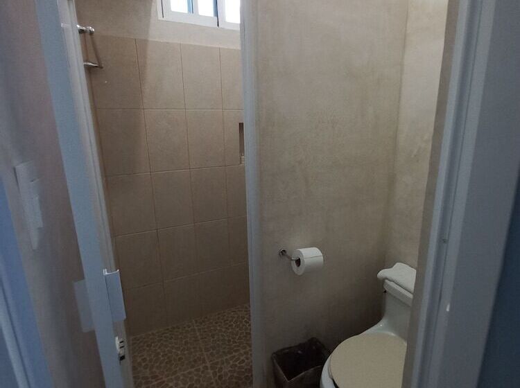 هتل Casa Chujuk By Spirit Group