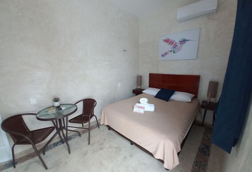 هتل Casa Chujuk By Spirit Group