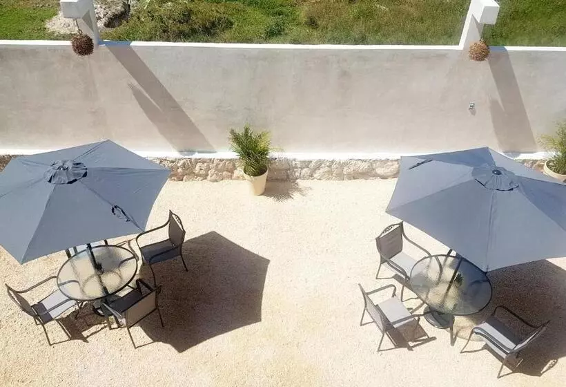 Hotel Casa Chujuk By Spirit Group