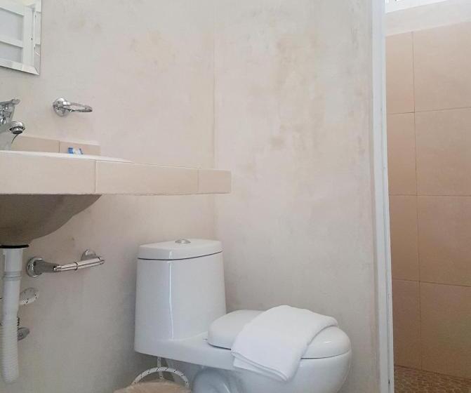 هتل Casa Chujuk By Spirit Group