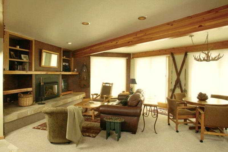 فندق Gateway Condominiums