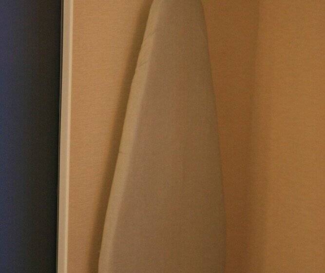 ホテル Hampton Inn By Hilton North Bay