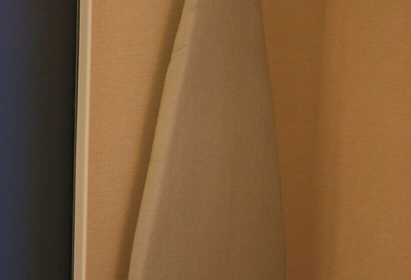 ホテル Hampton Inn By Hilton North Bay