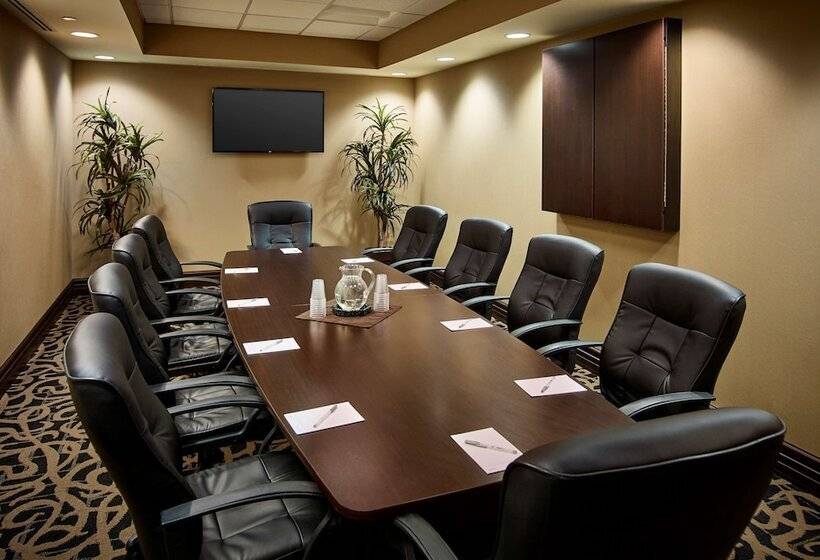 ホテル Hampton Inn By Hilton North Bay