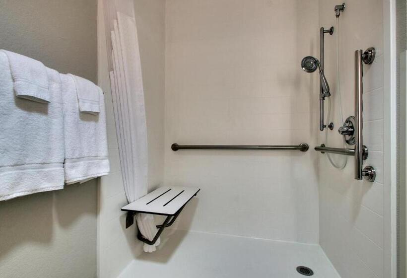 Holiday Inn Express Hotel & Suites Cedar Rapids I 380 At 33rd Avenue, An Ihg