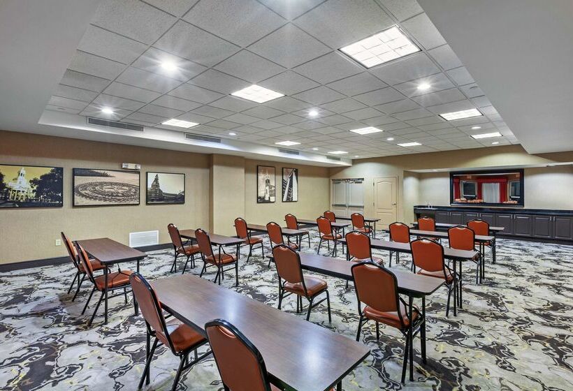 酒店 Homewood Suites By Hilton Waco