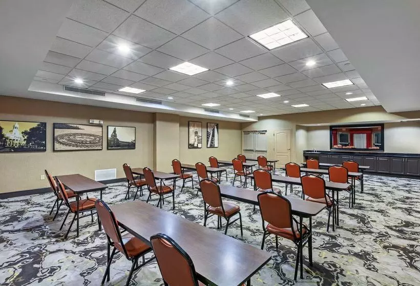 ホテル Homewood Suites By Hilton Waco