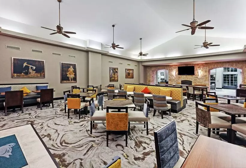 ホテル Homewood Suites By Hilton Waco