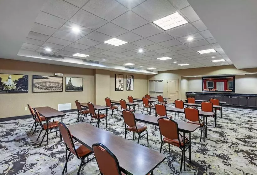 ホテル Homewood Suites By Hilton Waco