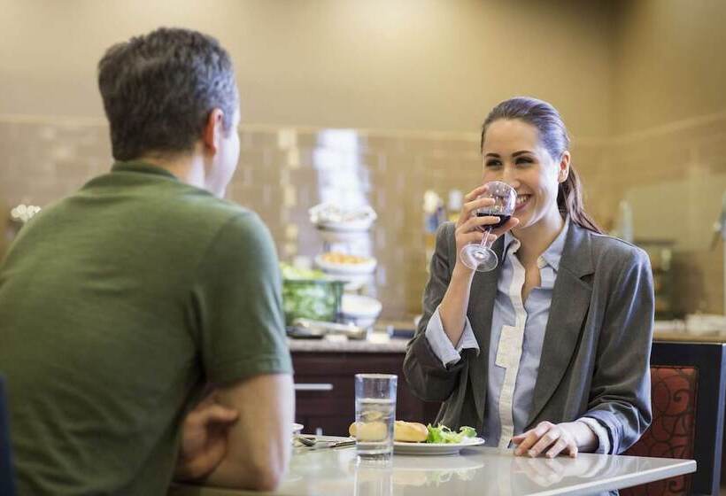 酒店 Homewood Suites By Hilton Waco