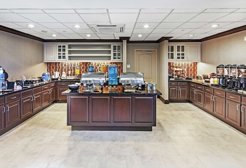 酒店 Homewood Suites By Hilton Waco