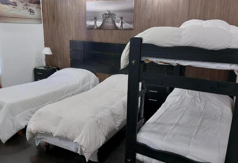 فندق Miras Del Mar