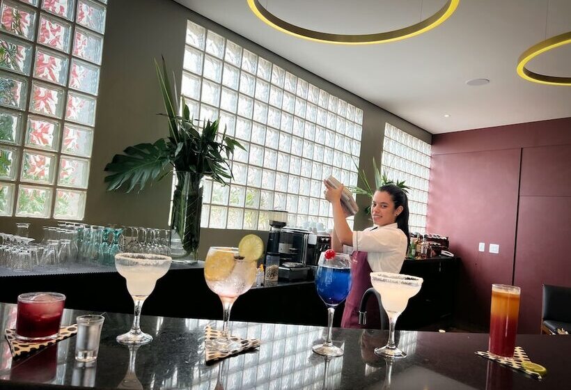 בית מלון כפרי Panorama