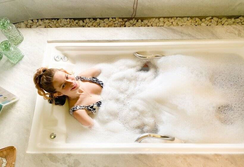 בית מלון כפרי Panorama