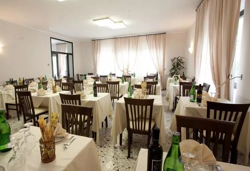 בית מלון כפרי Perugina