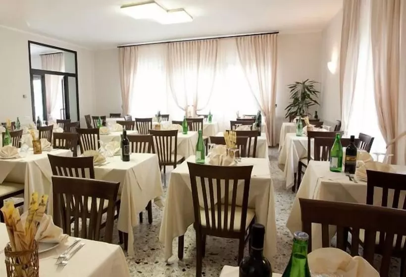 בית מלון כפרי Perugina