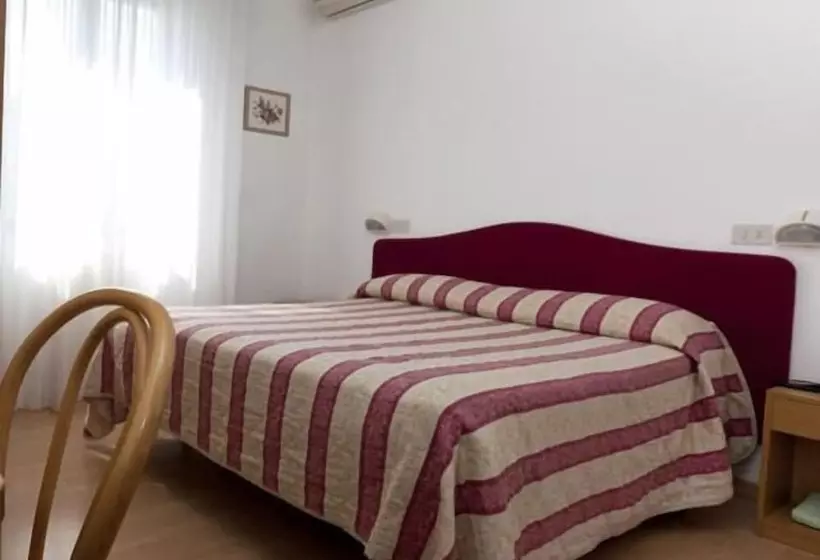 בית מלון כפרי Perugina