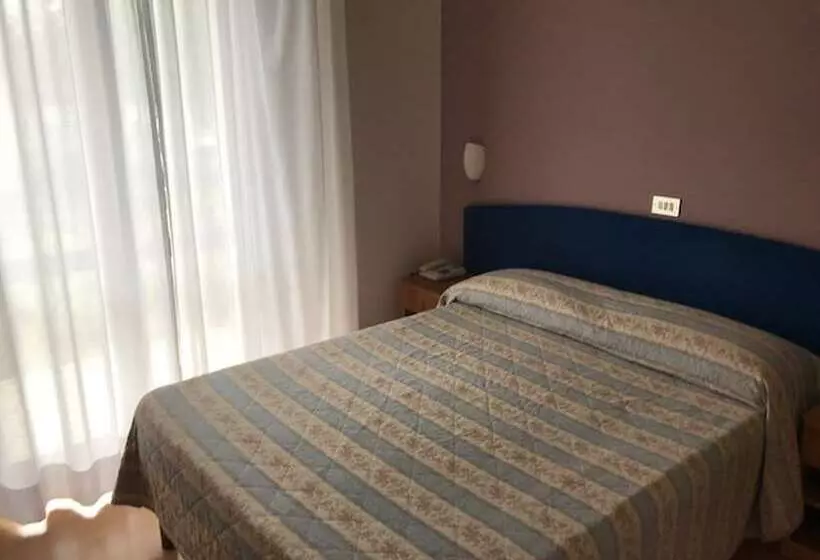 בית מלון כפרי Perugina