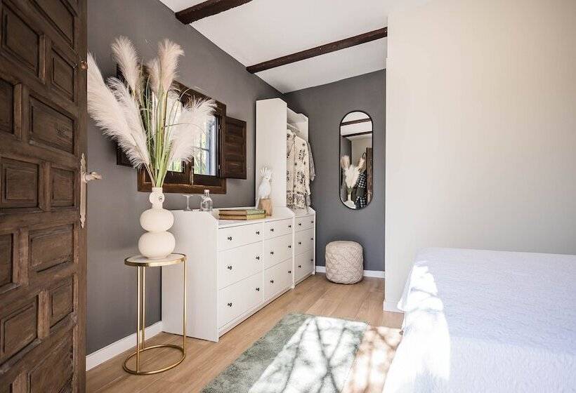 Events Hotel La Plantación