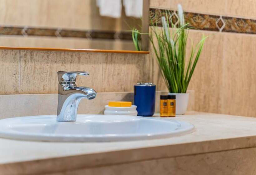 Events Hotel La Plantación