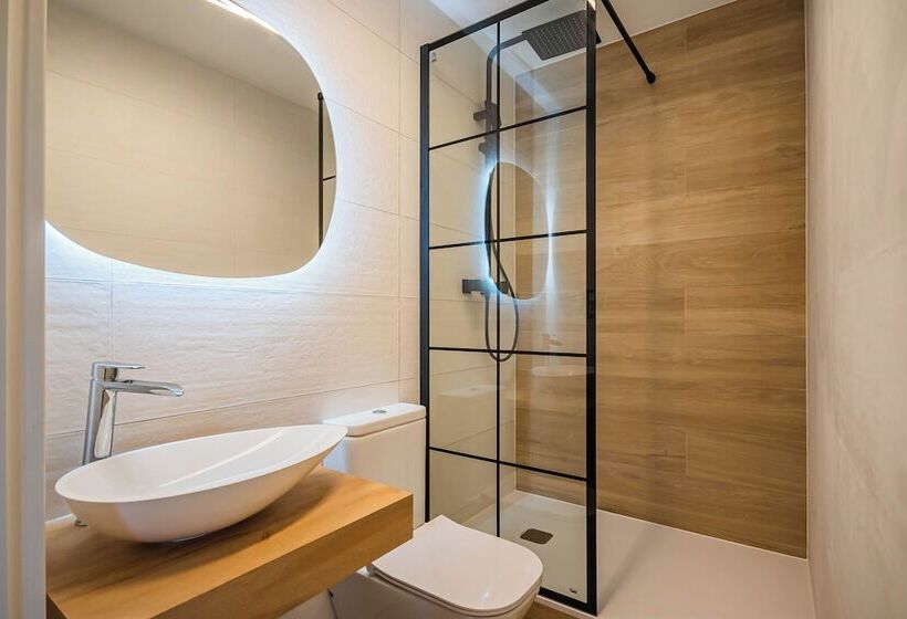 Events Hotel La Plantación