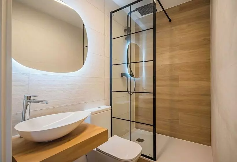 Events Hotel La Plantación