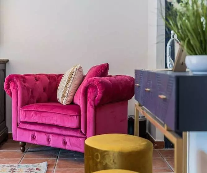 Events Hotel La Plantación