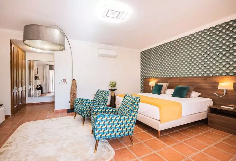 Events Hotel La Plantación