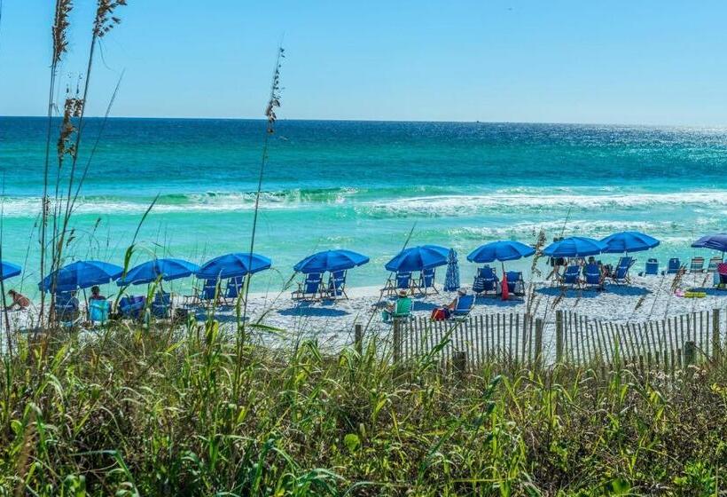 هتل Sterling Shores 215