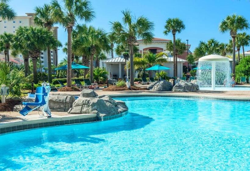 هتل Sterling Shores 215