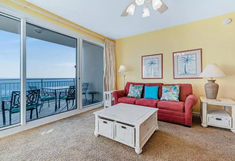 فندق Sterling Shores