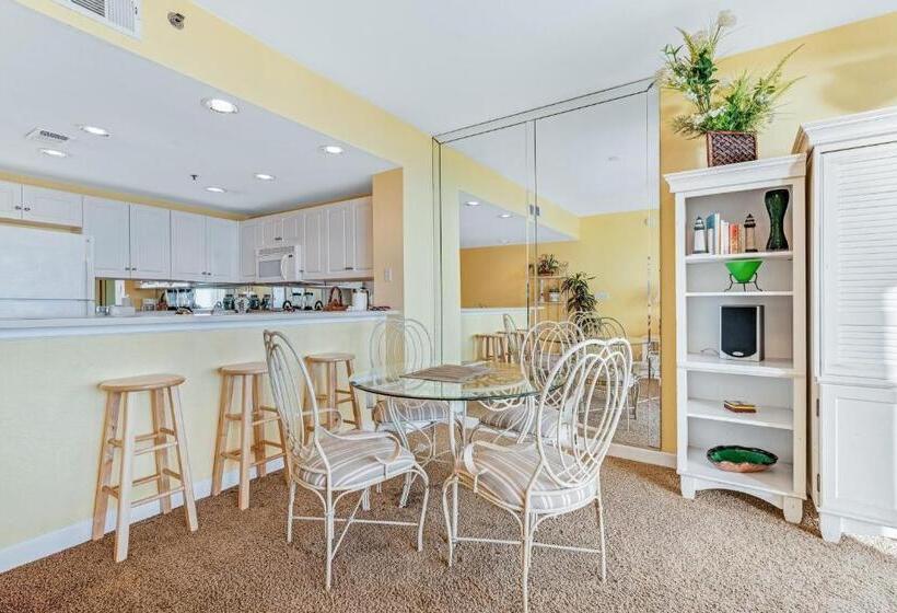 فندق Sterling Shores