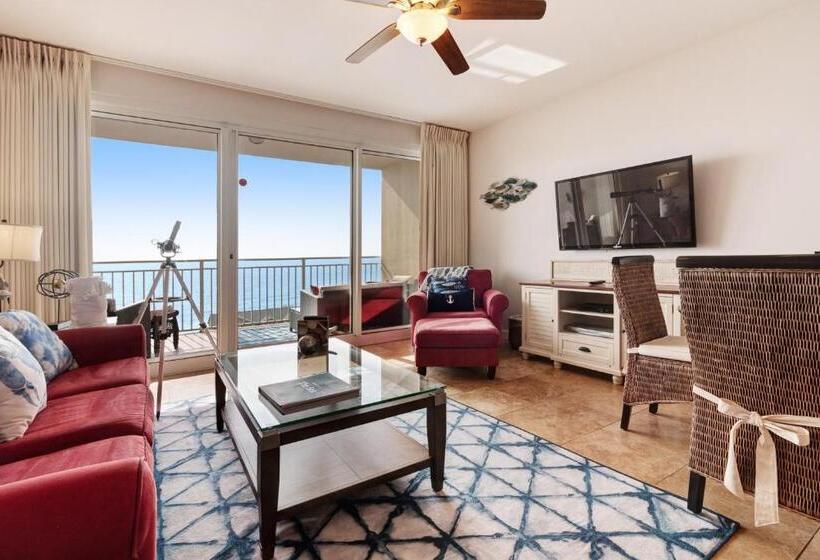 فندق Sterling Shores