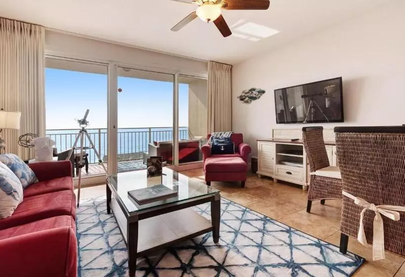 فندق Sterling Shores